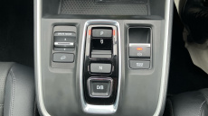 Honda CR-V 2.0 eHEV Elegance 5dr eCVT Hybrid Estate